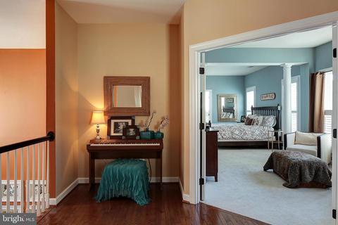 3285 Mulberry St, Edgewater, MD 21037 photo 20