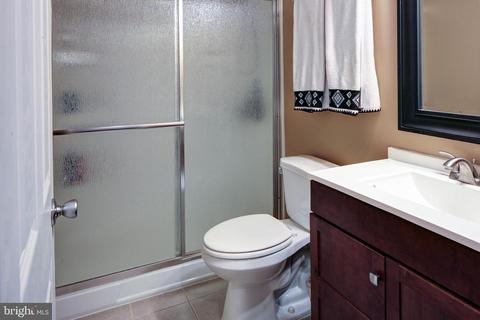 3285 Mulberry St, Edgewater, MD 21037 photo 33