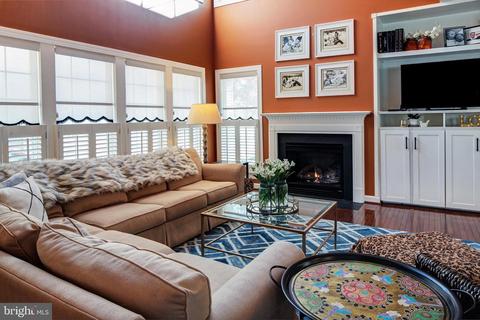 3285 Mulberry St, Edgewater, MD 21037 photo 14