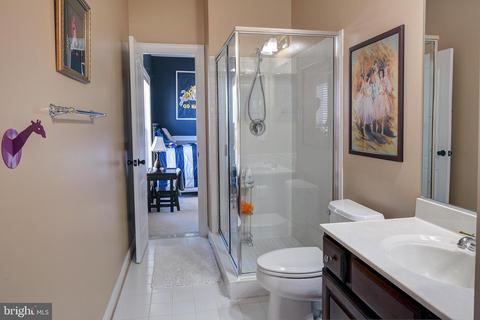 3285 Mulberry St, Edgewater, MD 21037 photo 32