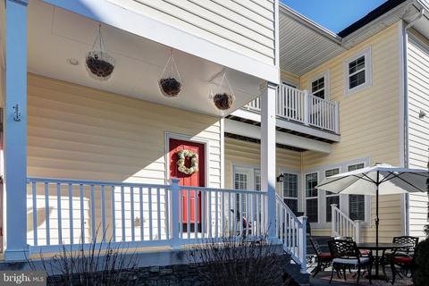 3285 Mulberry St, Edgewater, MD 21037 photo 43