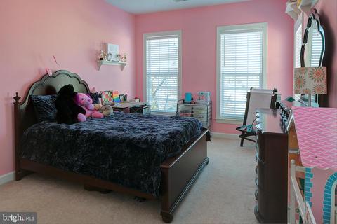 3285 Mulberry St, Edgewater, MD 21037 photo 27
