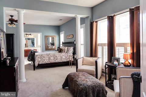 3285 Mulberry St, Edgewater, MD 21037 photo 22