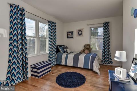 10 Shiley St, Annapolis, MD 21401 photo 23