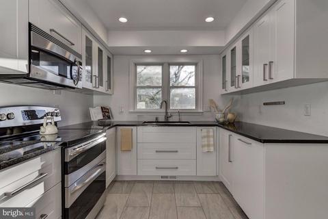 10 Shiley St, Annapolis, MD 21401 photo 7