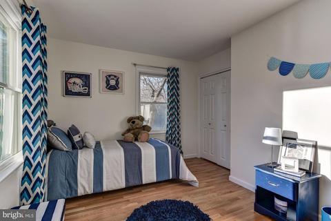 10 Shiley St, Annapolis, MD 21401 photo 24