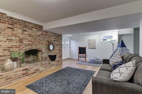 10 Shiley St, Annapolis, MD 21401 photo 32