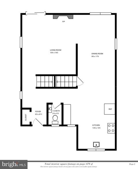 10 Shiley St, Annapolis, MD 21401 photo 42