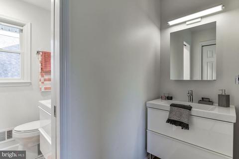 10 Shiley St, Annapolis, MD 21401 photo 20