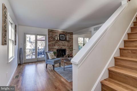 10 Shiley St, Annapolis, MD 21401 photo 14