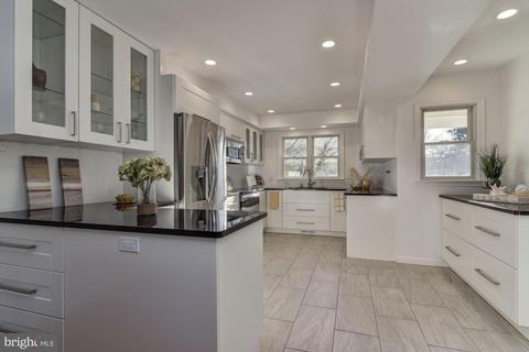 10 Shiley St, Annapolis, MD 21401 photo 6