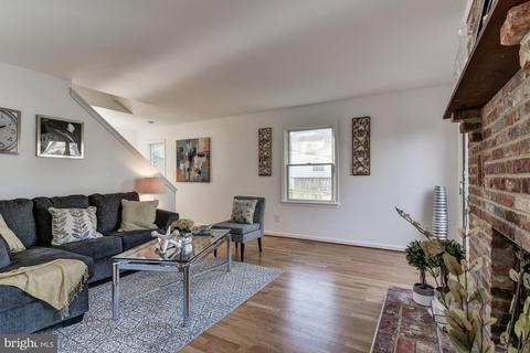 10 Shiley St, Annapolis, MD 21401 photo 10