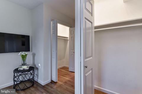 10 Shiley St, Annapolis, MD 21401 photo 19