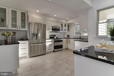 10 Shiley St, Annapolis, MD 21401 photo 3