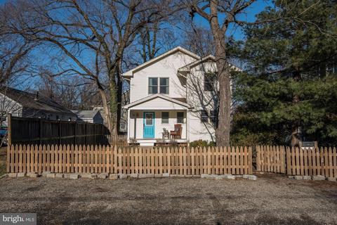 10 Shiley St, Annapolis, MD 21401 photo 40