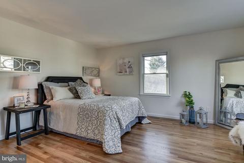 10 Shiley St, Annapolis, MD 21401 photo 15