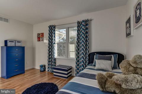 10 Shiley St, Annapolis, MD 21401 photo 25