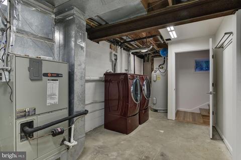 10 Shiley St, Annapolis, MD 21401 photo 34