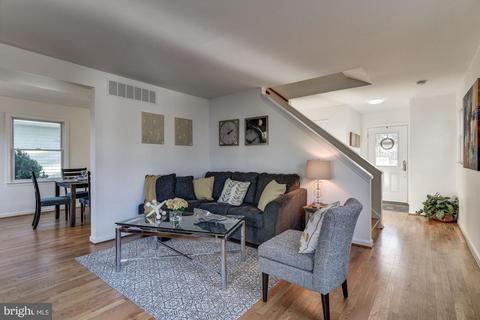 10 Shiley St, Annapolis, MD 21401 photo 11