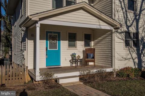 10 Shiley St, Annapolis, MD 21401 photo 41