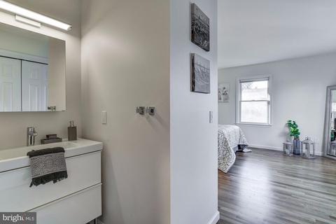 10 Shiley St, Annapolis, MD 21401 photo 21