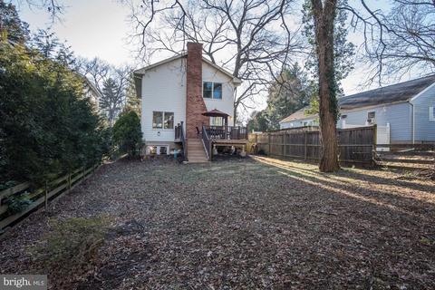 10 Shiley St, Annapolis, MD 21401 photo 39