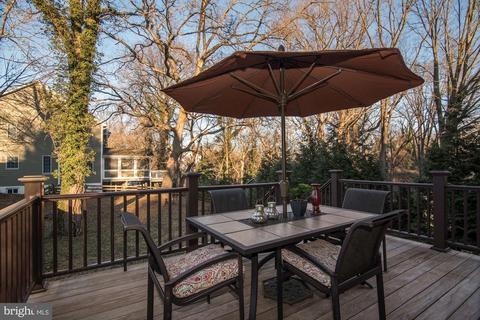 10 Shiley St, Annapolis, MD 21401 photo 38