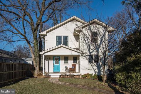 10 Shiley St, Annapolis, MD 21401 photo 1