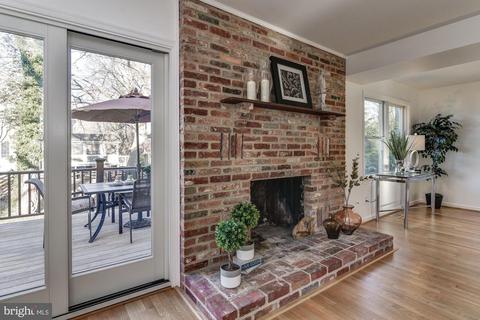 10 Shiley St, Annapolis, MD 21401 photo 13