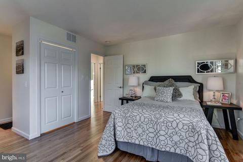 10 Shiley St, Annapolis, MD 21401 photo 16