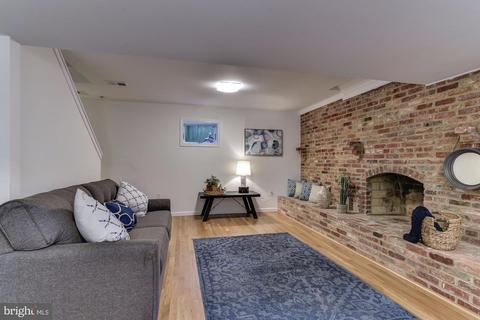 10 Shiley St, Annapolis, MD 21401 photo 30
