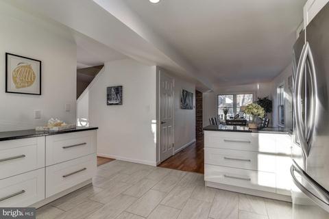 10 Shiley St, Annapolis, MD 21401 photo 5