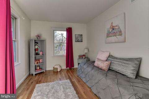 10 Shiley St, Annapolis, MD 21401 photo 26