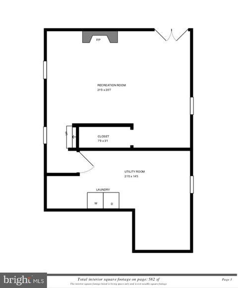 10 Shiley St, Annapolis, MD 21401 photo 44