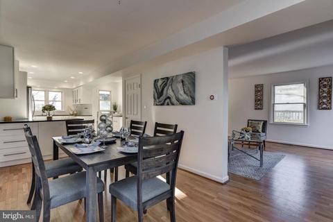 10 Shiley St, Annapolis, MD 21401 photo 9