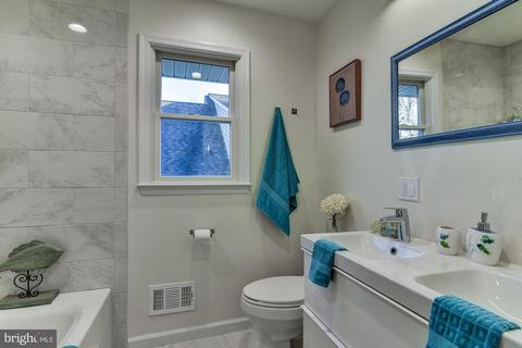 10 Shiley St, Annapolis, MD 21401 photo 28