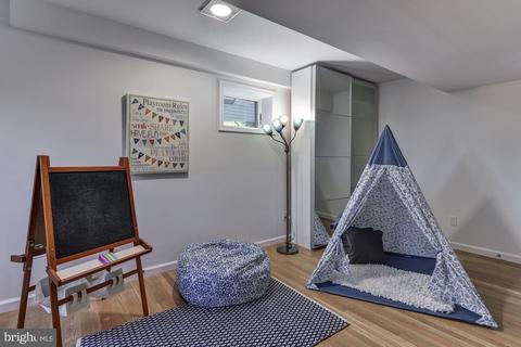 10 Shiley St, Annapolis, MD 21401 photo 33