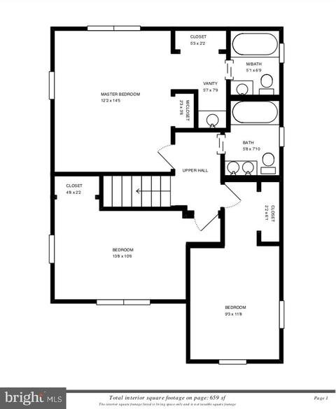 10 Shiley St, Annapolis, MD 21401 photo 43