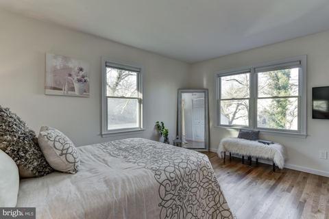 10 Shiley St, Annapolis, MD 21401 photo 18