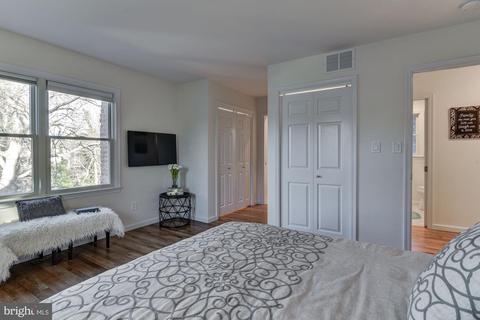 10 Shiley St, Annapolis, MD 21401 photo 17