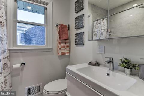 10 Shiley St, Annapolis, MD 21401 photo 22