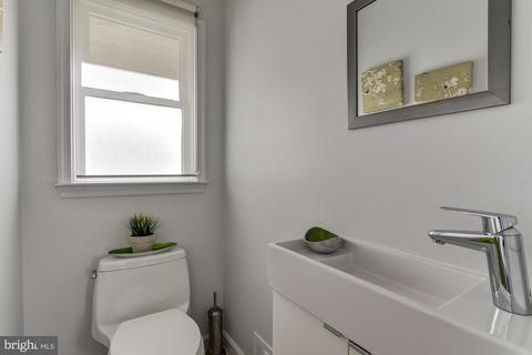 10 Shiley St, Annapolis, MD 21401 photo 36