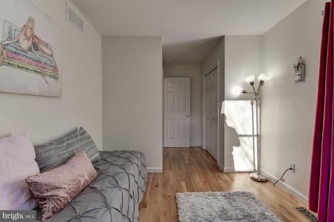 10 Shiley St, Annapolis, MD 21401 photo 27