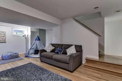 10 Shiley St, Annapolis, MD 21401 photo 29