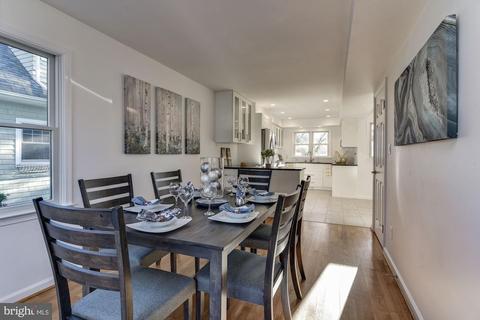 10 Shiley St, Annapolis, MD 21401 photo 8