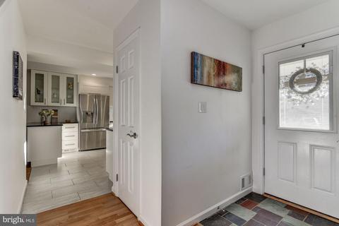 10 Shiley St, Annapolis, MD 21401 photo 35