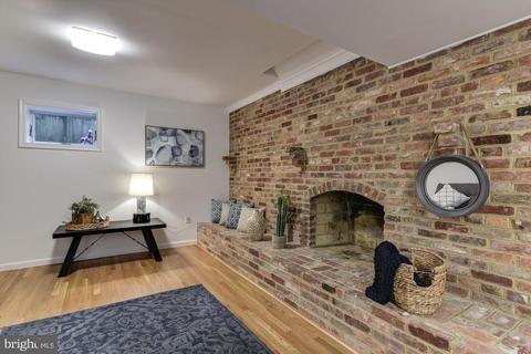 10 Shiley St, Annapolis, MD 21401 photo 31