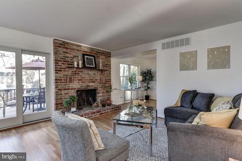 10 Shiley St, Annapolis, MD 21401 photo 12