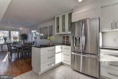 10 Shiley St, Annapolis, MD 21401 photo 2