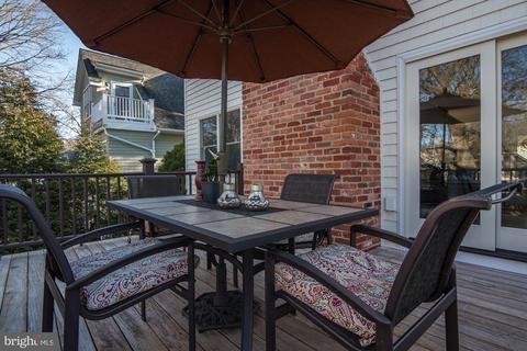10 Shiley St, Annapolis, MD 21401 photo 37